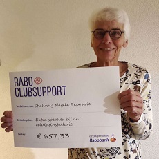 Rabo Clubsupport 2024 website.jpg