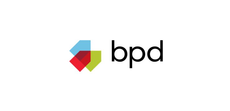 BPD_logo_zonder-descriptor_RGB_BLACK.jpg
